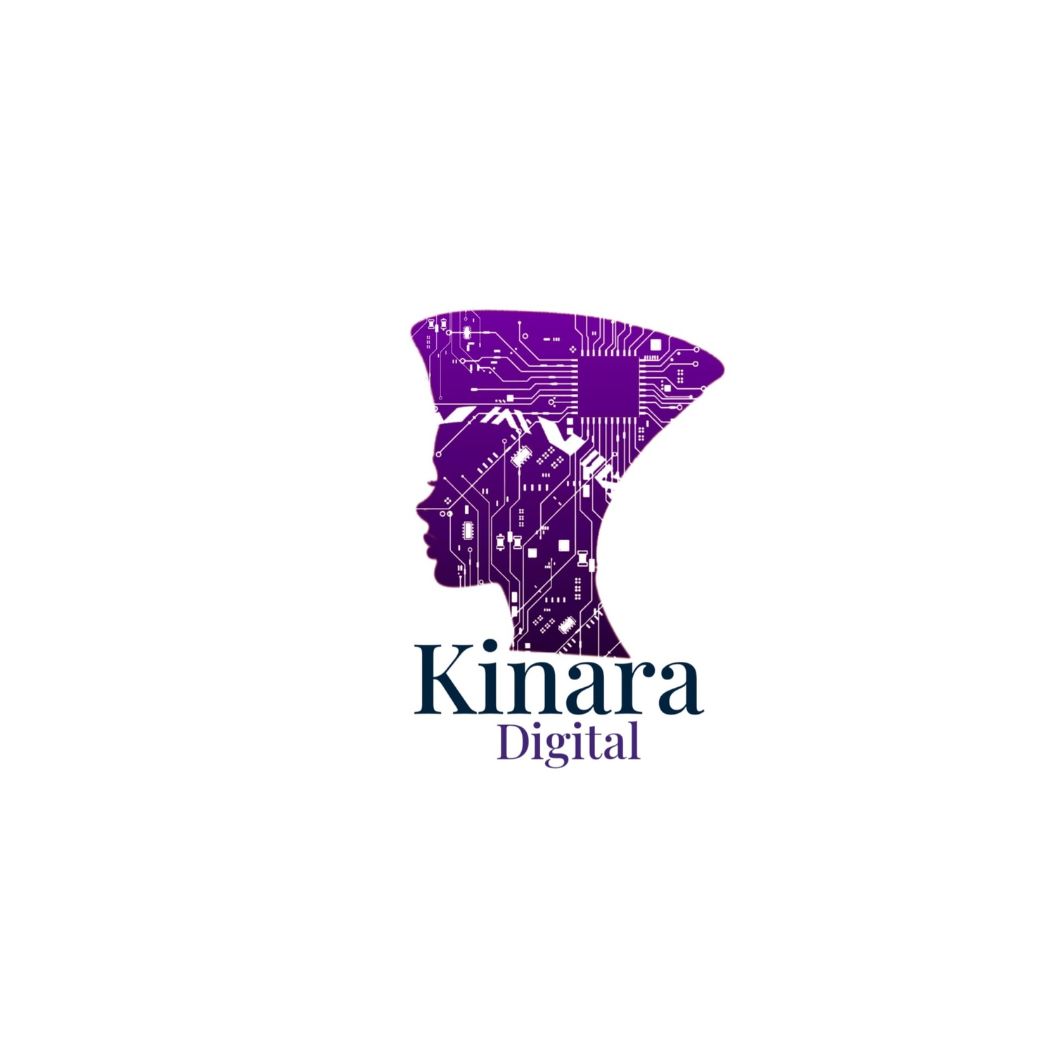 Kinara Logo